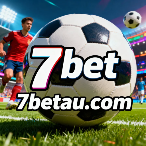 7bet